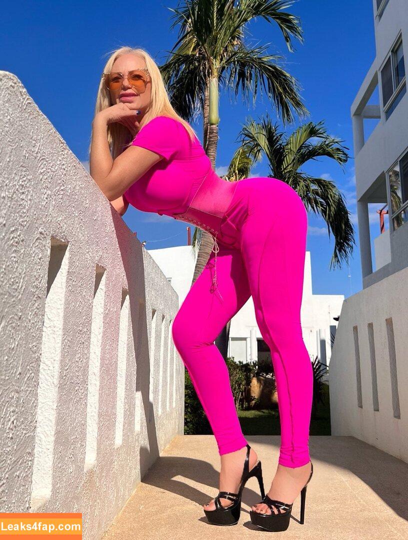 ivonnesoto.oficial /  leaked photo photo #0005