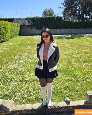 Ivonnita Bastida photo #0003