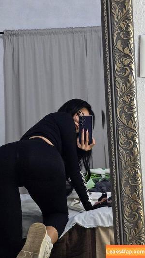 Ivonnita Bastida photo #0007