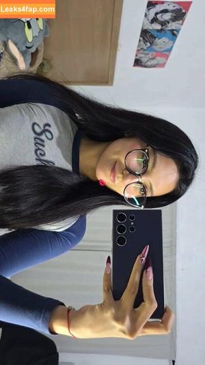 Ivonnita Bastida photo #0008