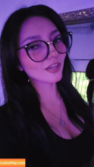 Ivonnita Bastida photo #0012