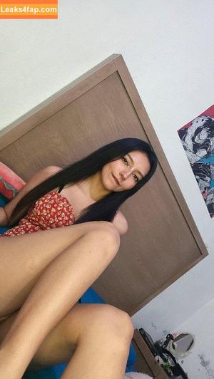 Ivonnita Bastida photo #0020