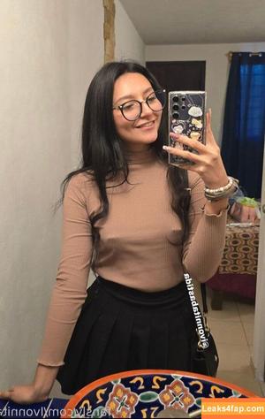 Ivonnita Bastida photo #0029