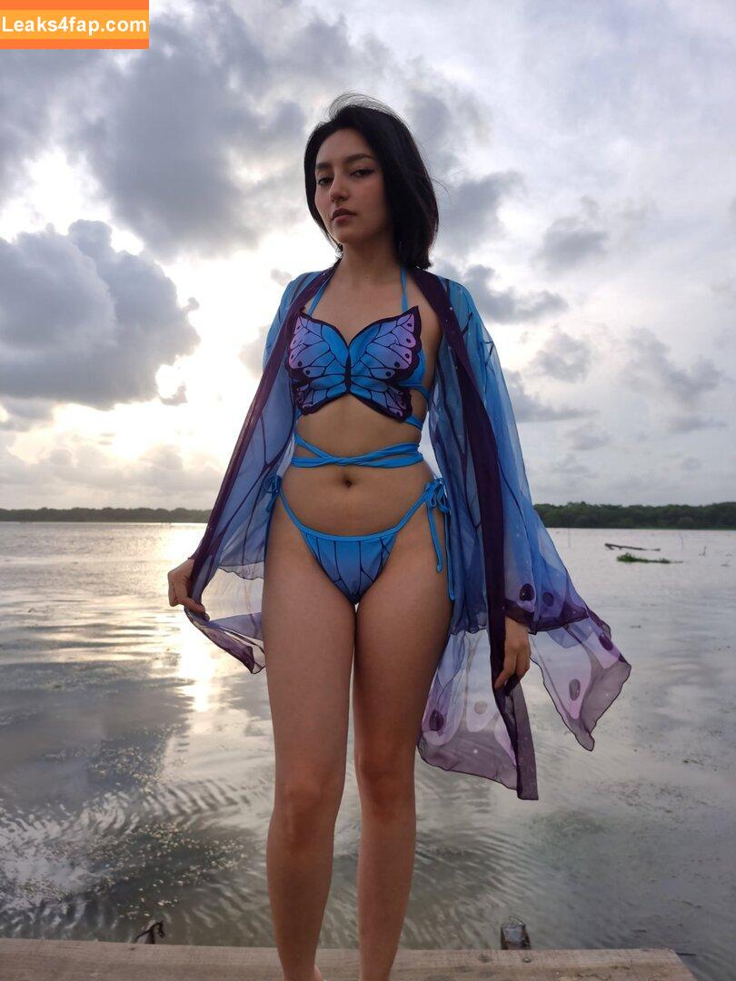 ivonnita /  leaked photo photo #0005