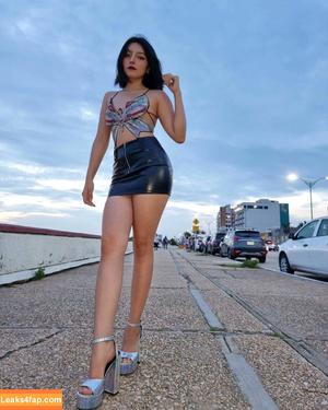ivonnita photo #0003