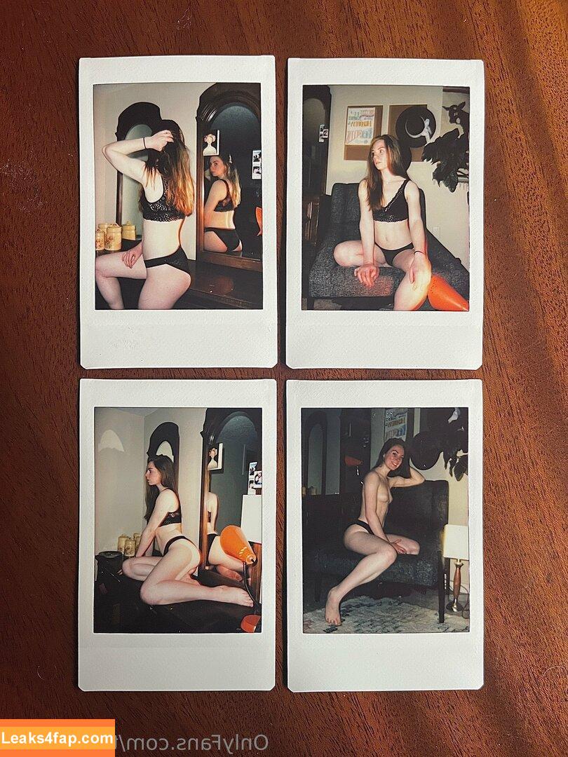 Ivory Foxaka / Maxcantdance / YourIvoryFox / theivoryfox leaked photo photo #0006