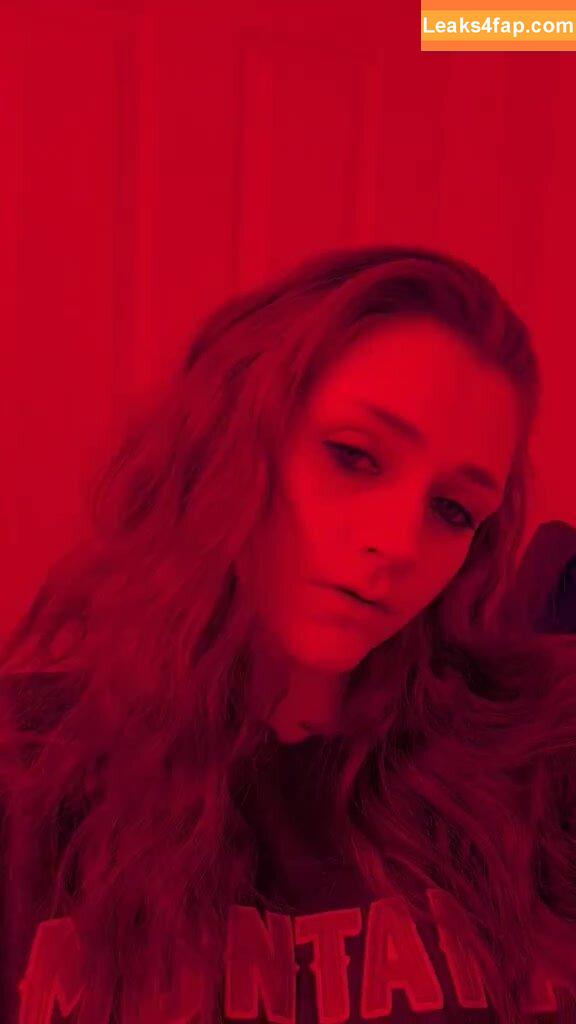 Ivory Ray / itsivoryray / itsivoryrayfree / itsivoryrayy leaked photo photo #0027