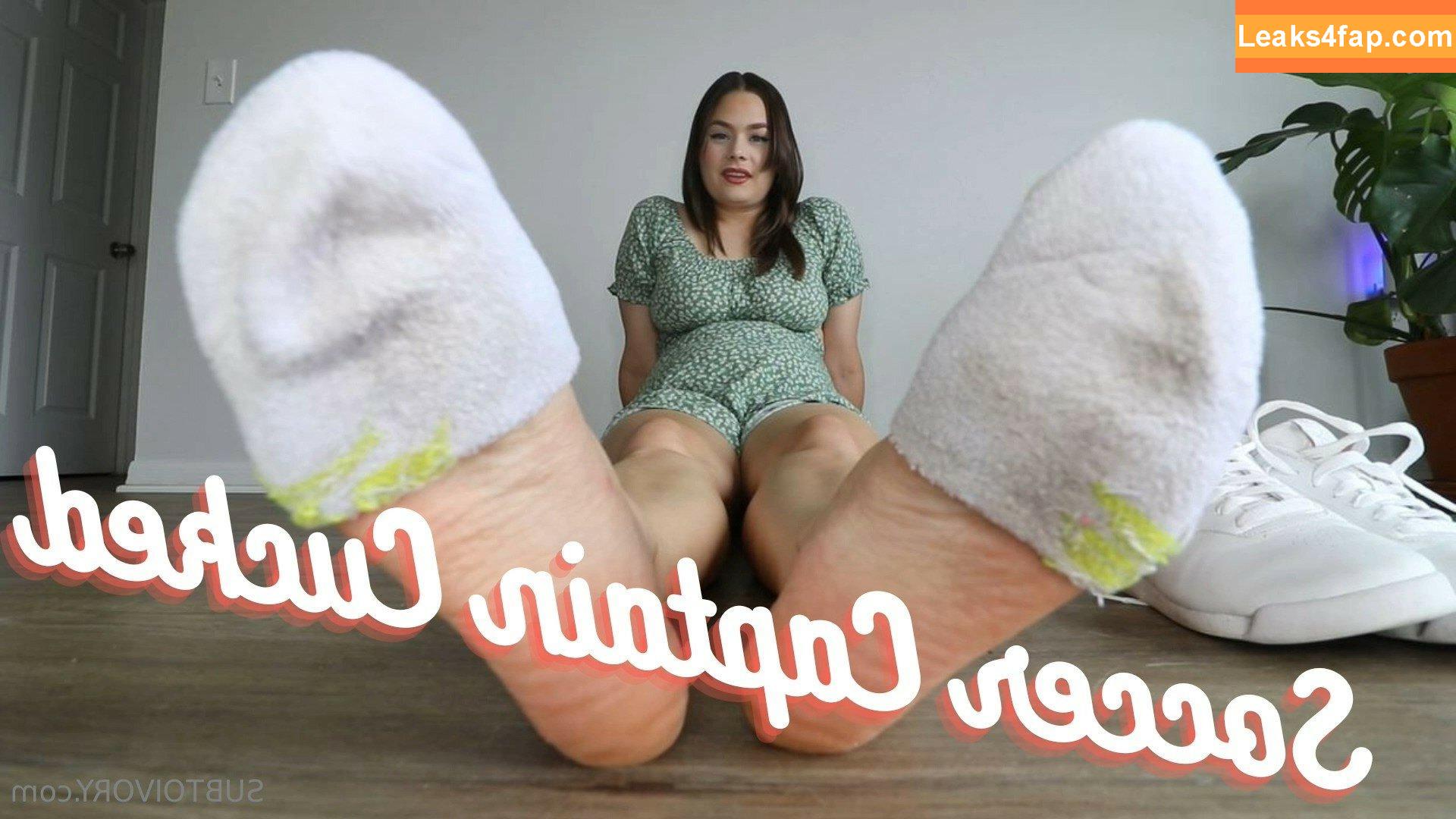 Ivory Soles / ivory_soles7 / ivorysoles leaked photo photo #0059