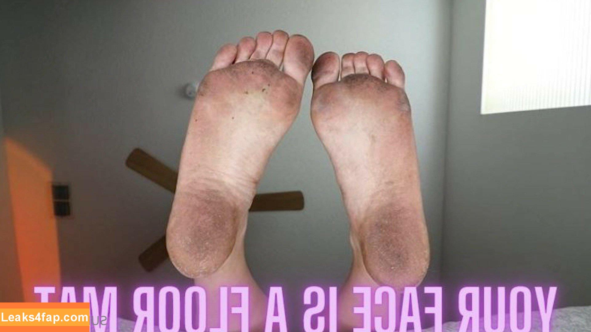 Ivory Soles / ivory_soles7 / ivorysoles leaked photo photo #0085