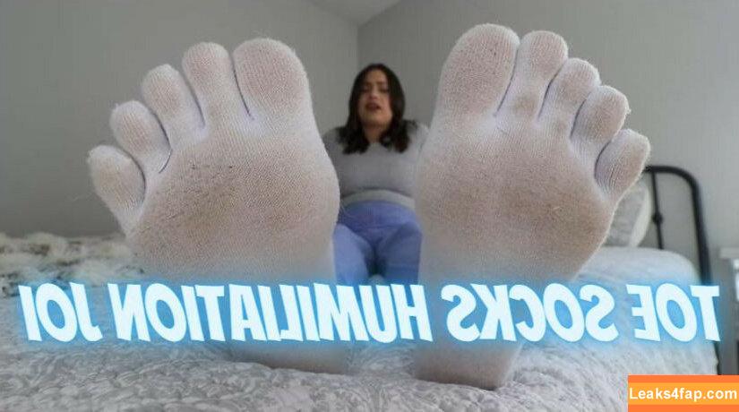 Ivory Soles / ivory_soles7 / ivorysoles leaked photo photo #0089