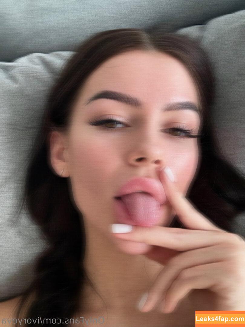ivoryeva / eva_ivorry leaked photo photo #0002