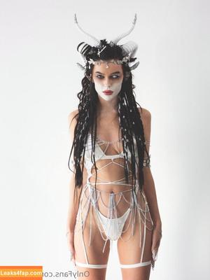ivoryeva photo #0005