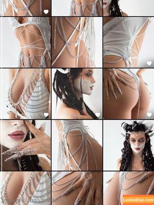 ivoryeva photo #0006