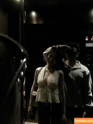 ivvle photo #0007