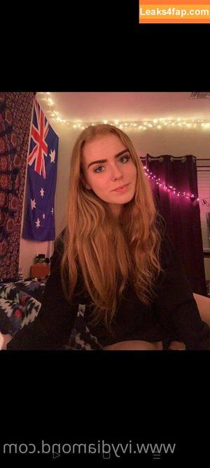 ivvydiamond photo #0011