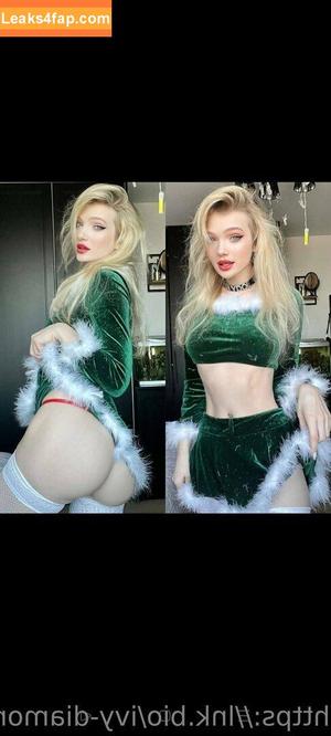 ivvydiamond photo #0021