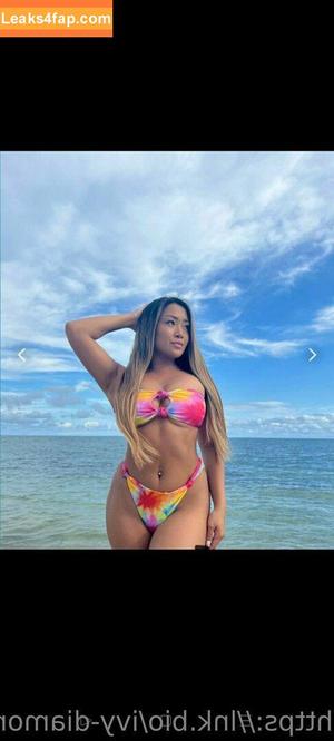 ivvydiamond photo #0024