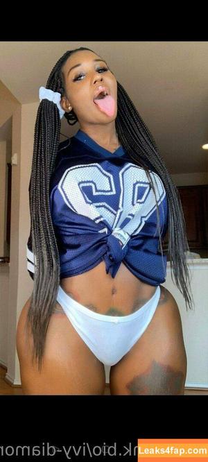 ivvydiamond photo #0050