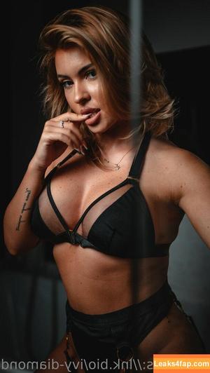 ivvydiamond photo #0112