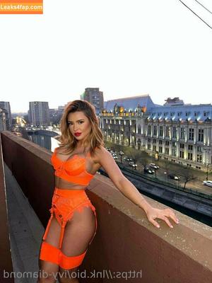 ivvydiamond photo #0149