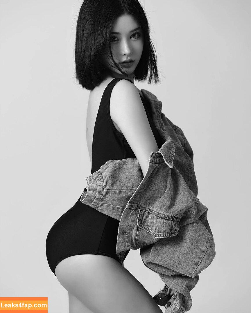 Ivy Ai.lin20_ / ai.lin20_ leaked photo photo #0050