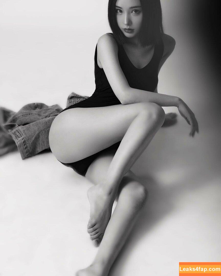 Ivy Ai.lin20_ / ai.lin20_ leaked photo photo #0054