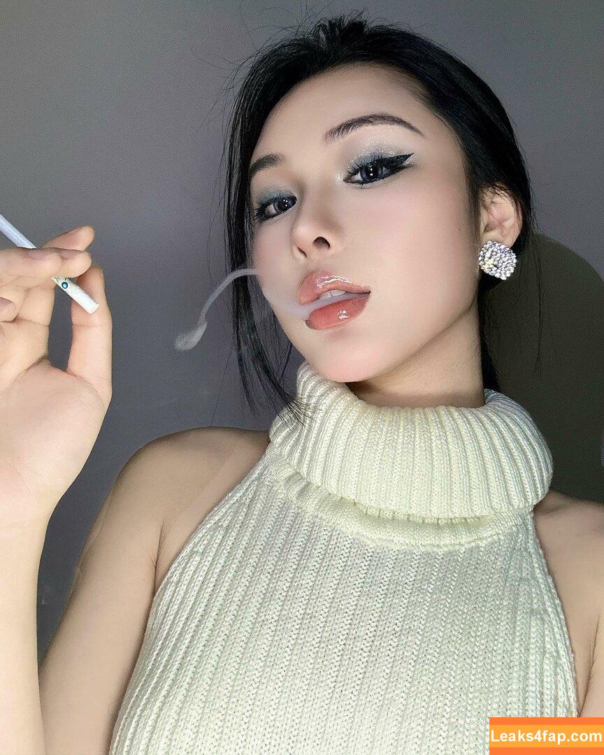 Ivy Ai.lin20_ / ai.lin20_ leaked photo photo #0063