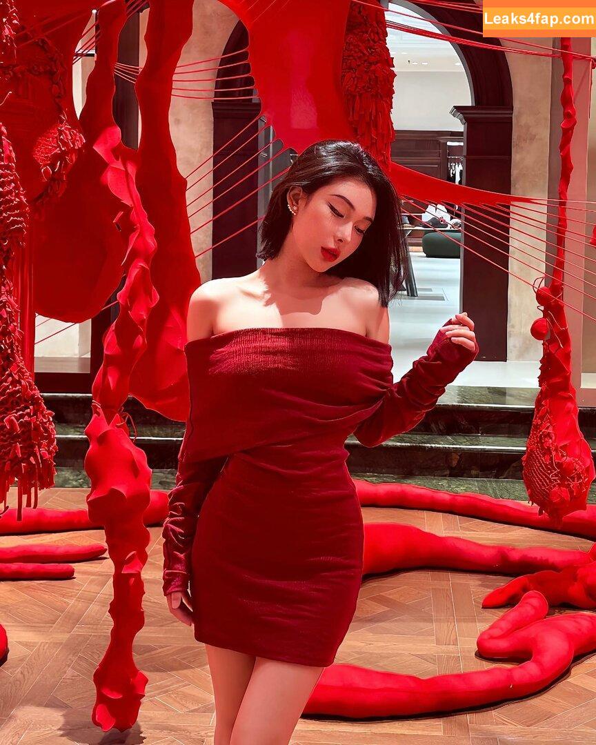 Ivy Ai.lin20_ / ai.lin20_ leaked photo photo #0067