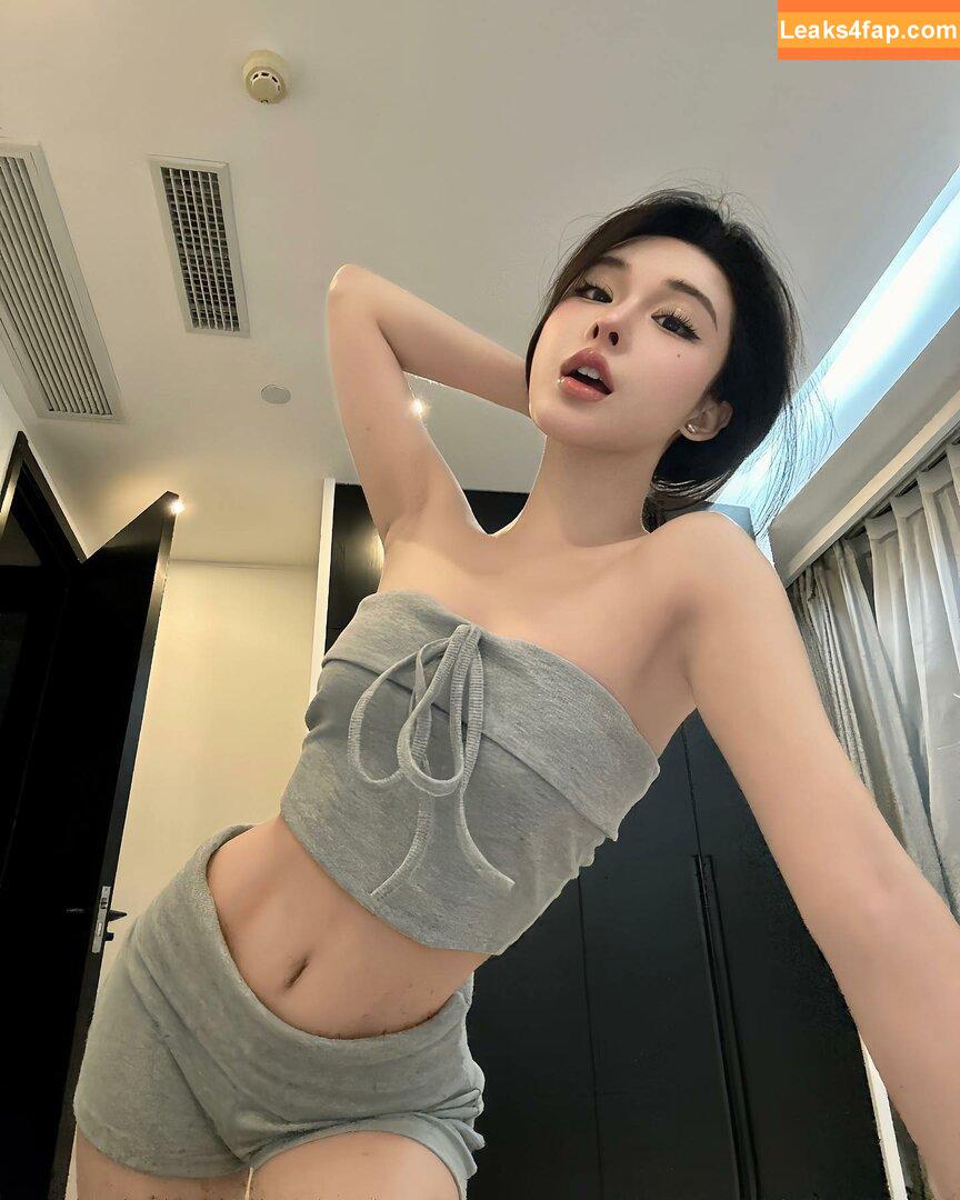Ivy Ai.lin20_ / ai.lin20_ leaked photo photo #0071