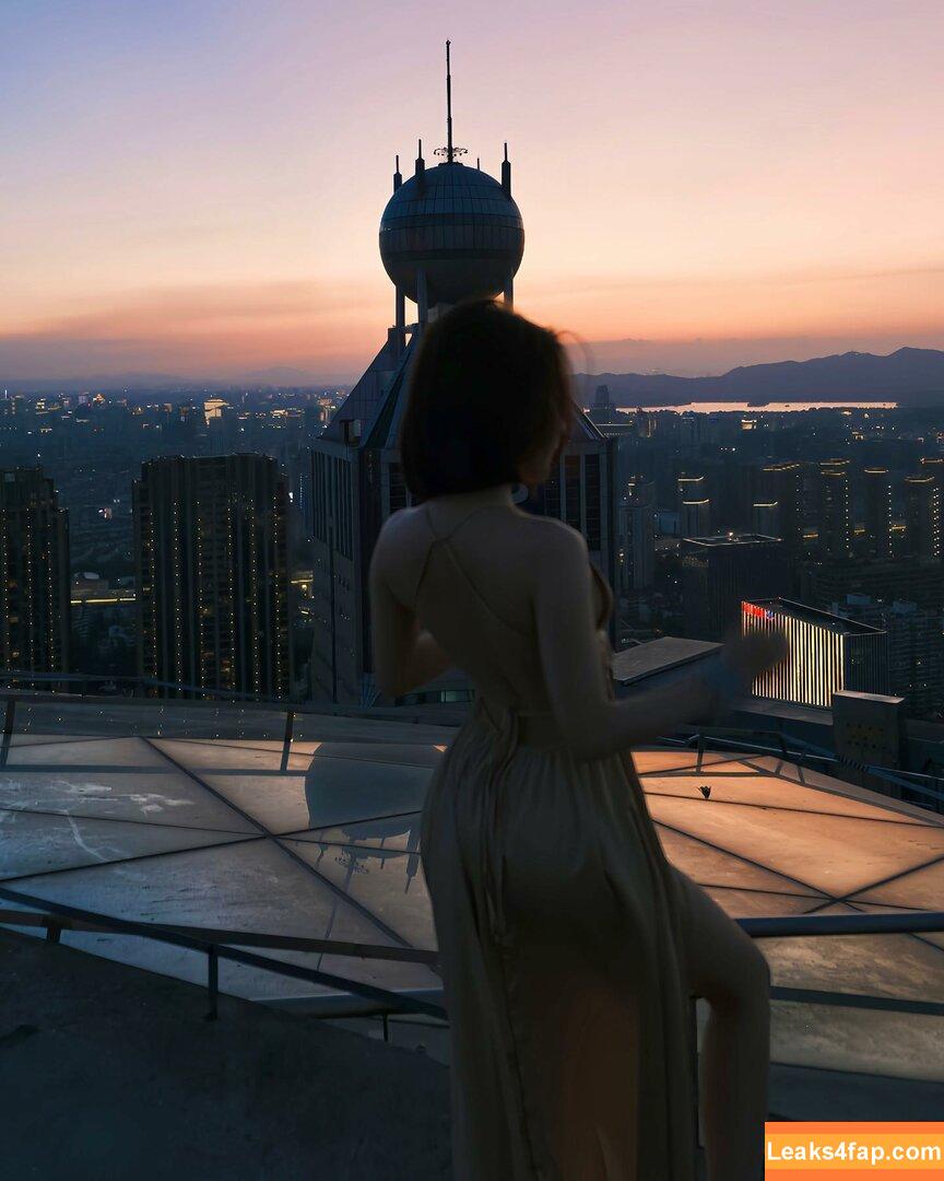 Ivy Ai.lin20_ / ai.lin20_ leaked photo photo #0078