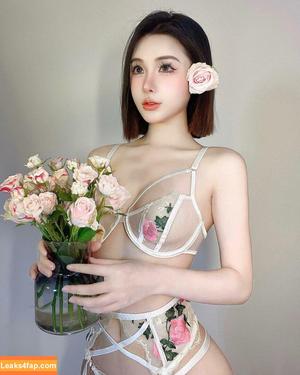 Ivy Ai.lin20_ фото #0044
