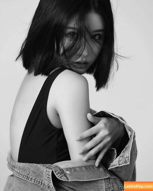 Ivy Ai.lin20_ фото #0051