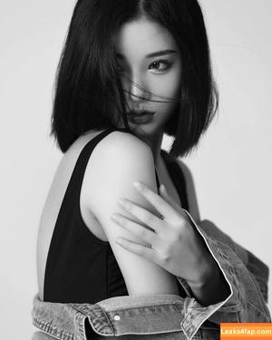 Ivy Ai.lin20_ фото #0052