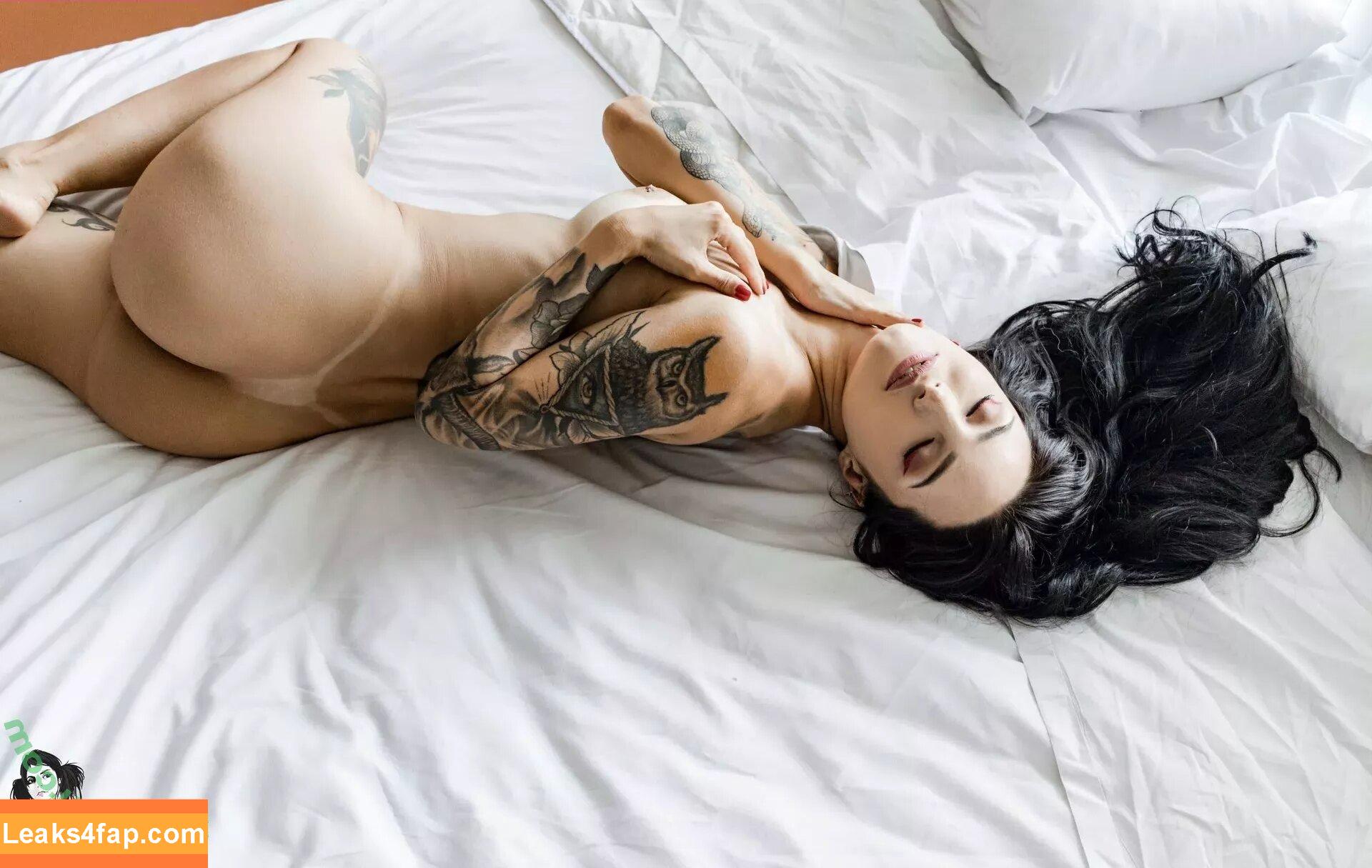 Ivy Denali / ivydenali / ivydenalisg leaked photo photo #0117