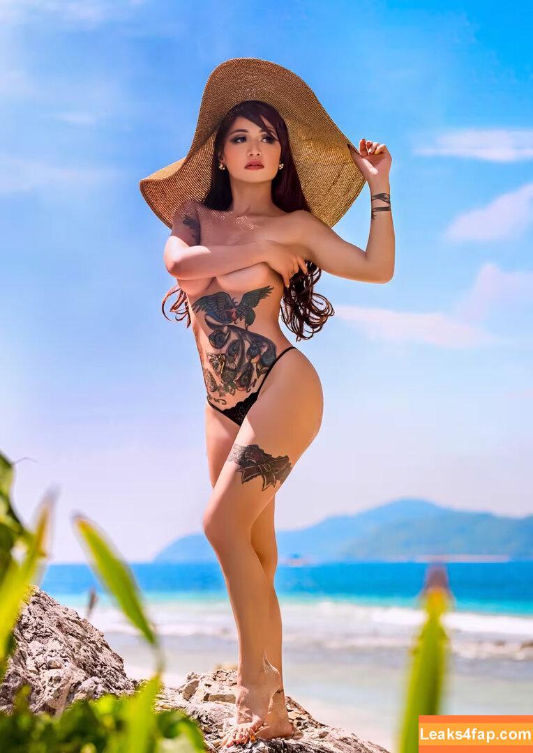 Ivy Divino / iivydivine / ivy.adriatico leaked photo photo #0074