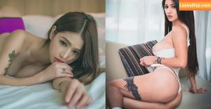 Ivy Divino photo #0088