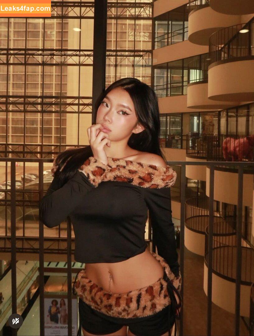 Ivy Erino / erinivyxoxo / ivyerino leaked photo photo #0058