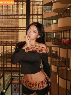 Ivy Erino photo #0058