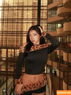 Ivy Erino photo #0059