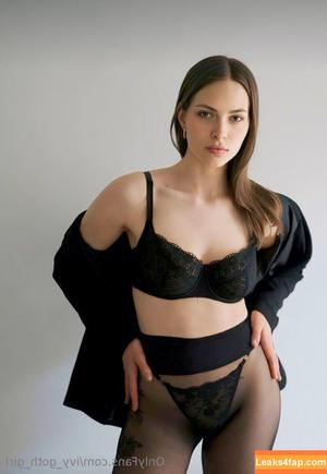 ivy_goth_girl photo #0008