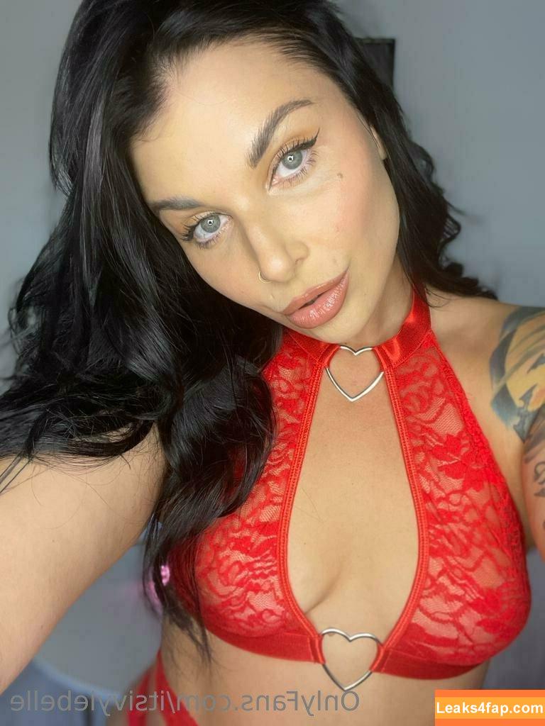 Ivy Lebelle / anyuser / itsivylebelle leaked photo photo #0110