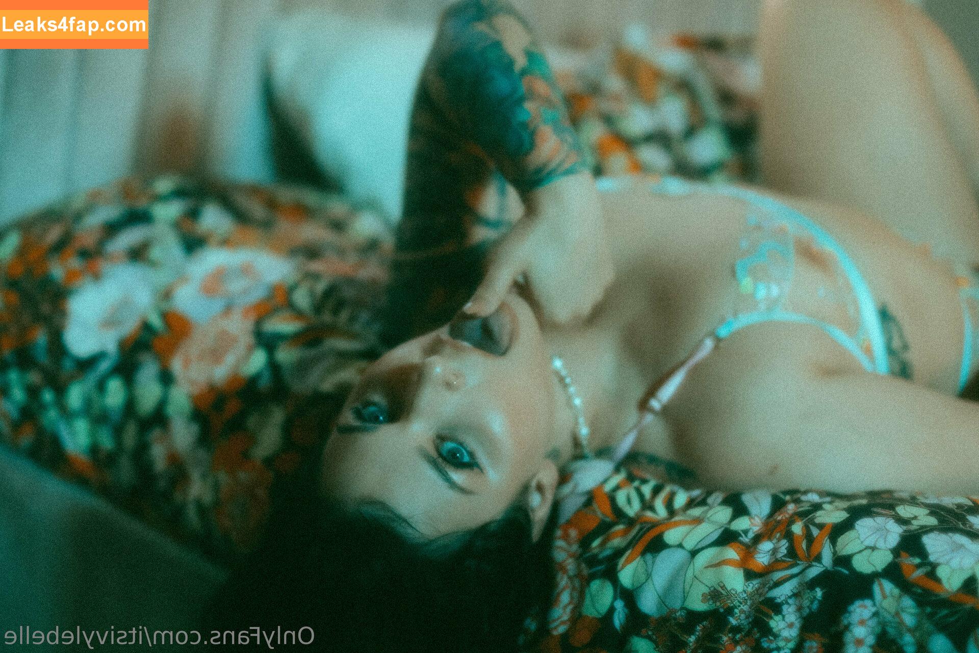 Ivy Lebelle / anyuser / itsivylebelle слитое фото фото #0131