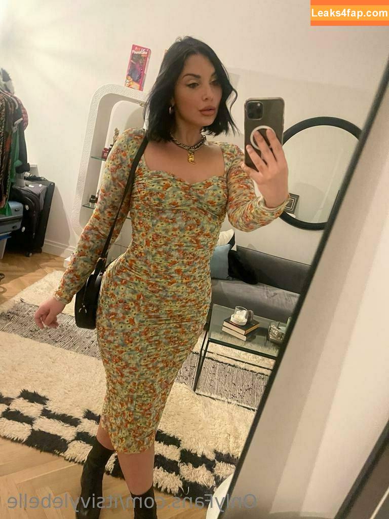 Ivy Lebelle / anyuser / itsivylebelle leaked photo photo #0192