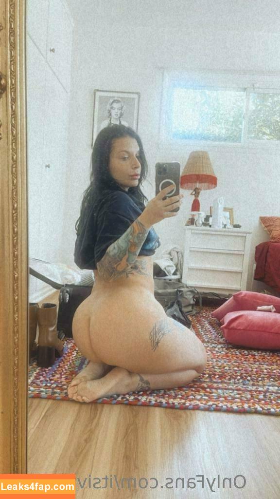 Ivy Lebelle / anyuser / itsivylebelle leaked photo photo #0212