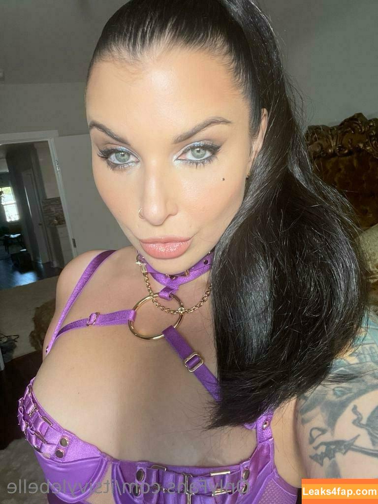 Ivy Lebelle / anyuser / itsivylebelle leaked photo photo #0219