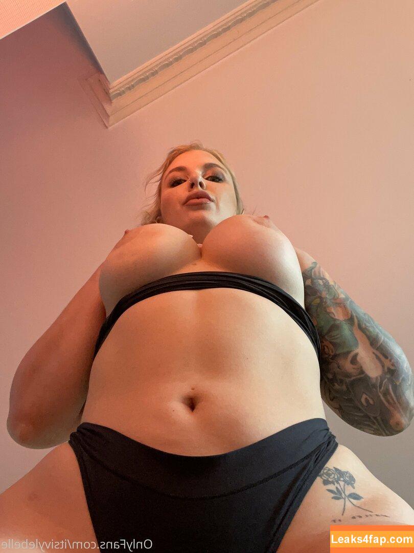 Ivy Lebelle / anyuser / itsivylebelle leaked photo photo #0269