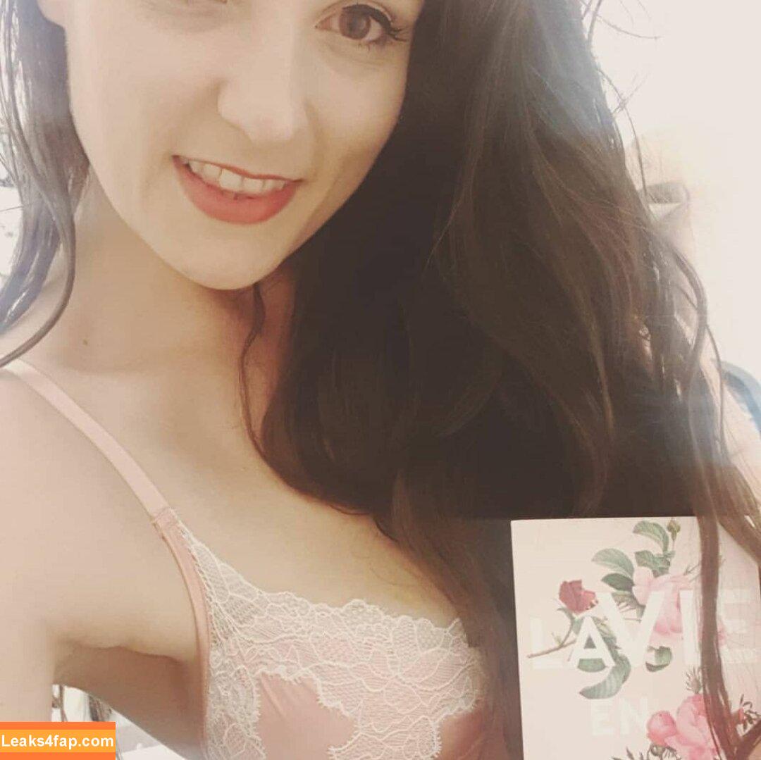 Ivy Rain / ivyrainuk / ivyyrain / littlemissivyy leaked photo photo #0009