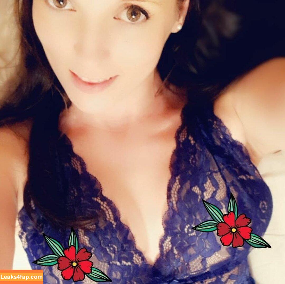 Ivy Rain / ivyrainuk / ivyyrain / littlemissivyy leaked photo photo #0012