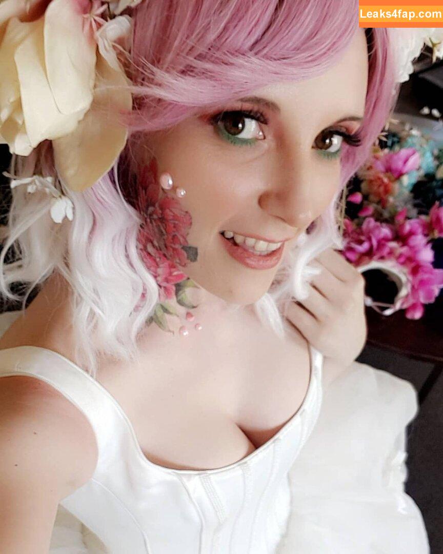 Ivy Rain / ivyrainuk / ivyyrain / littlemissivyy leaked photo photo #0013