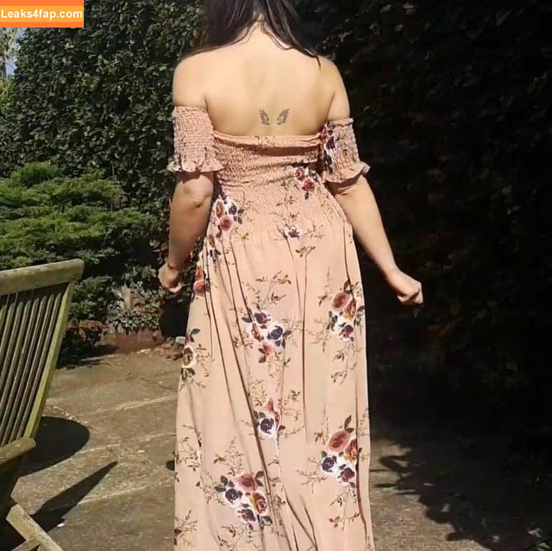 Ivy Rain / ivyrainuk / ivyyrain / littlemissivyy leaked photo photo #0022